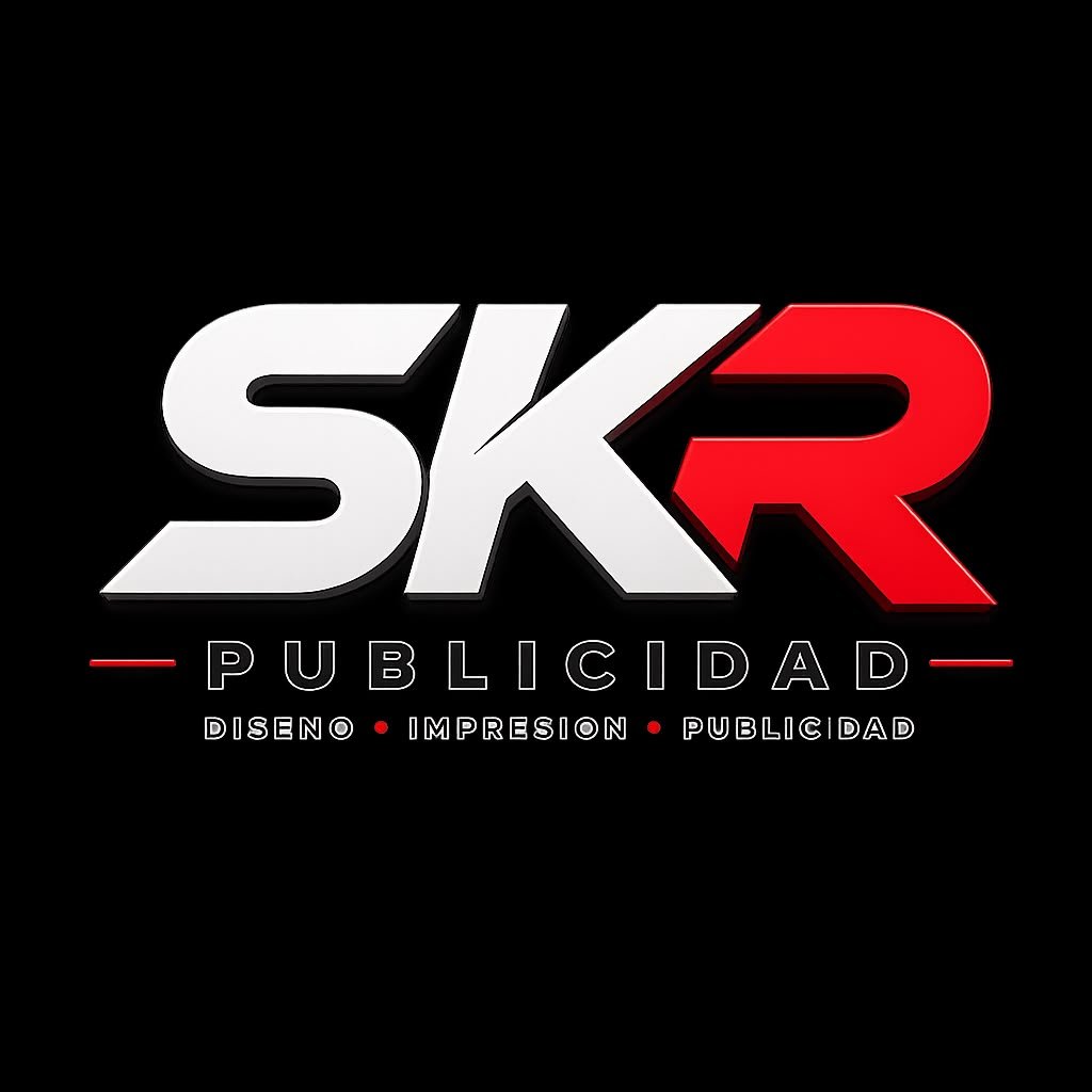 SKR Publicidad